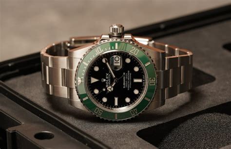 jenis jam rolex|jenis jam tangan.